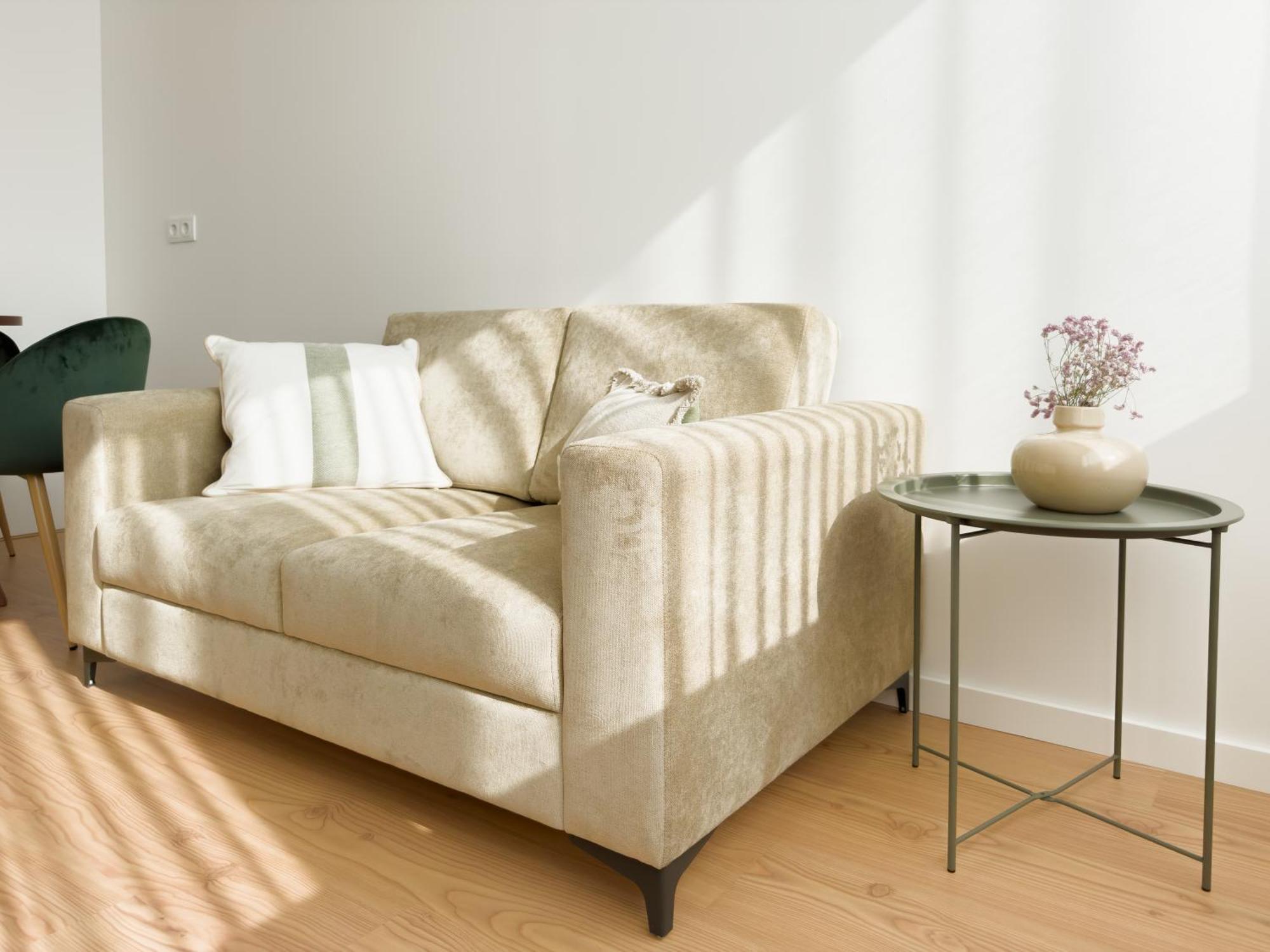 Vibrant Host Solutions-Campo 24 Agosto Apartamento Porto Exterior foto