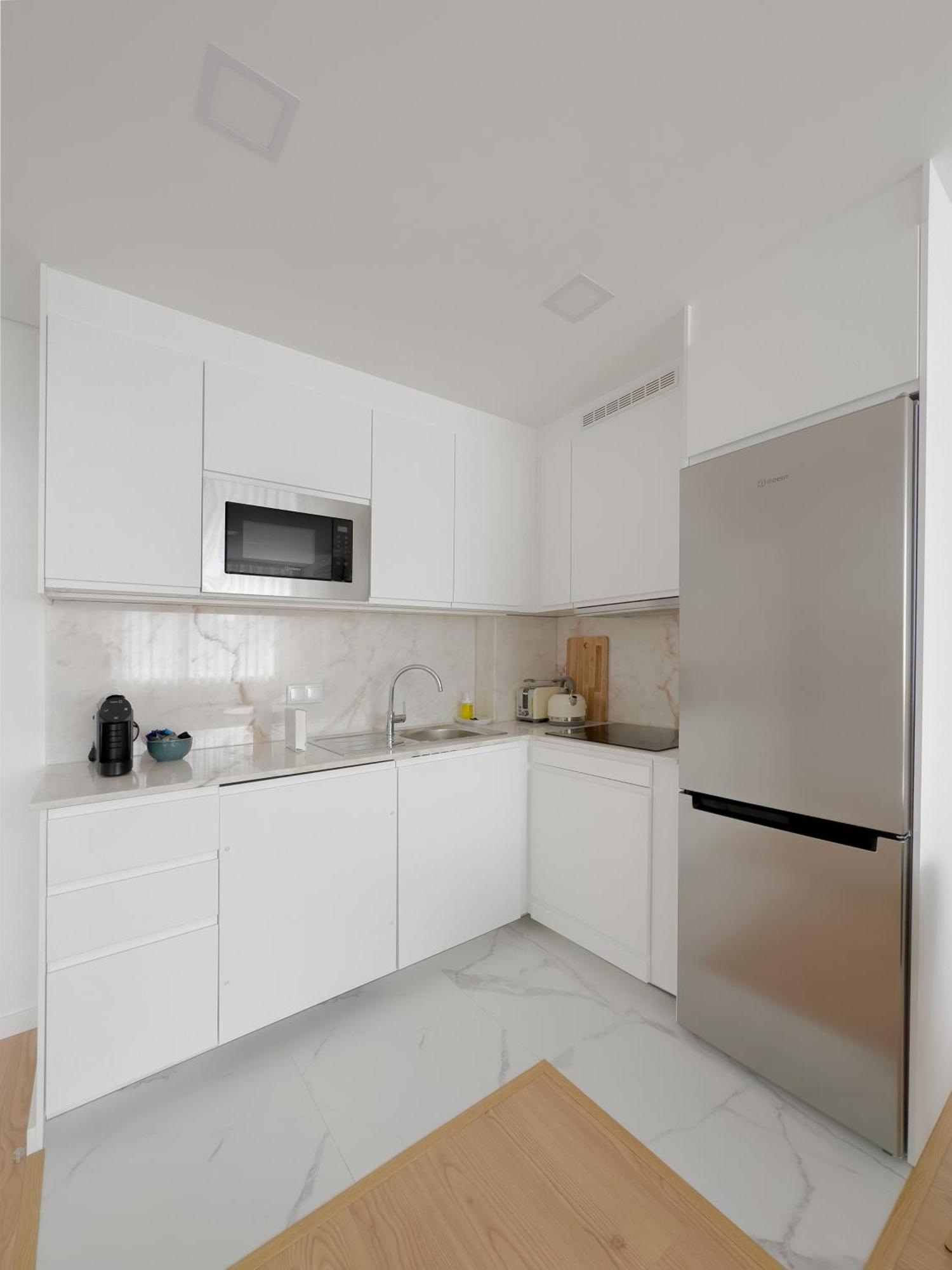 Vibrant Host Solutions-Campo 24 Agosto Apartamento Porto Exterior foto