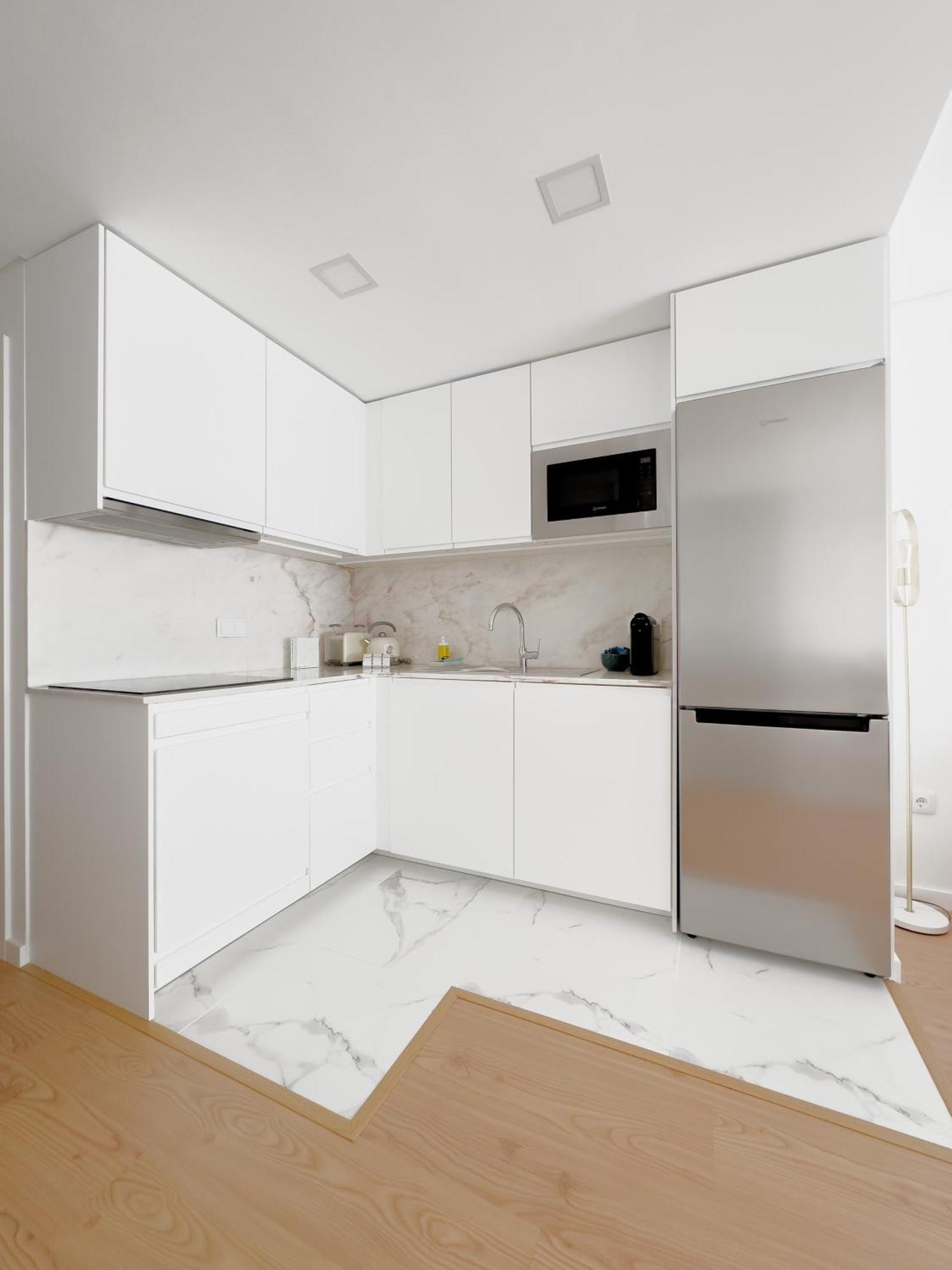Vibrant Host Solutions-Campo 24 Agosto Apartamento Porto Exterior foto