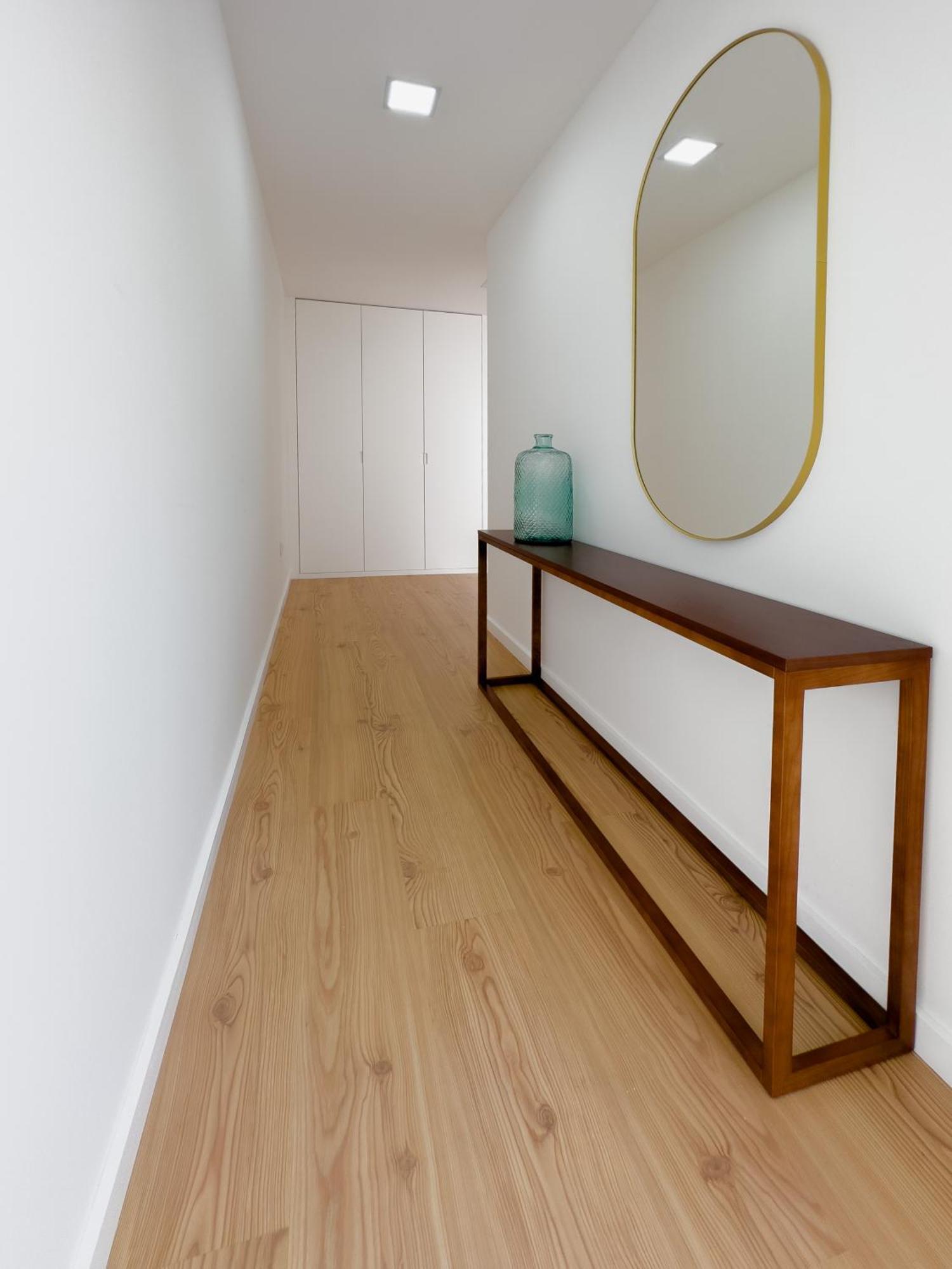 Vibrant Host Solutions-Campo 24 Agosto Apartamento Porto Exterior foto