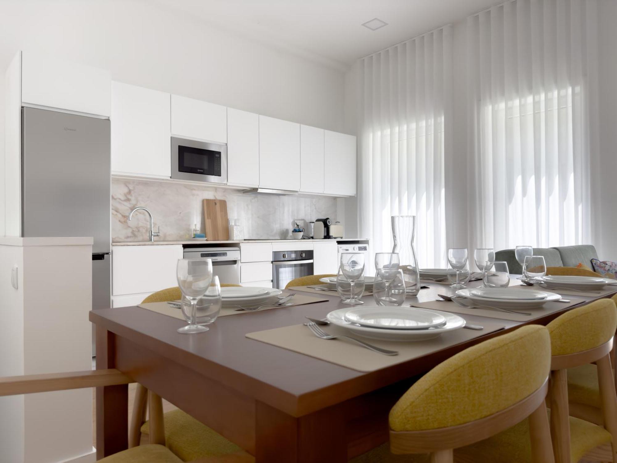 Vibrant Host Solutions-Campo 24 Agosto Apartamento Porto Exterior foto