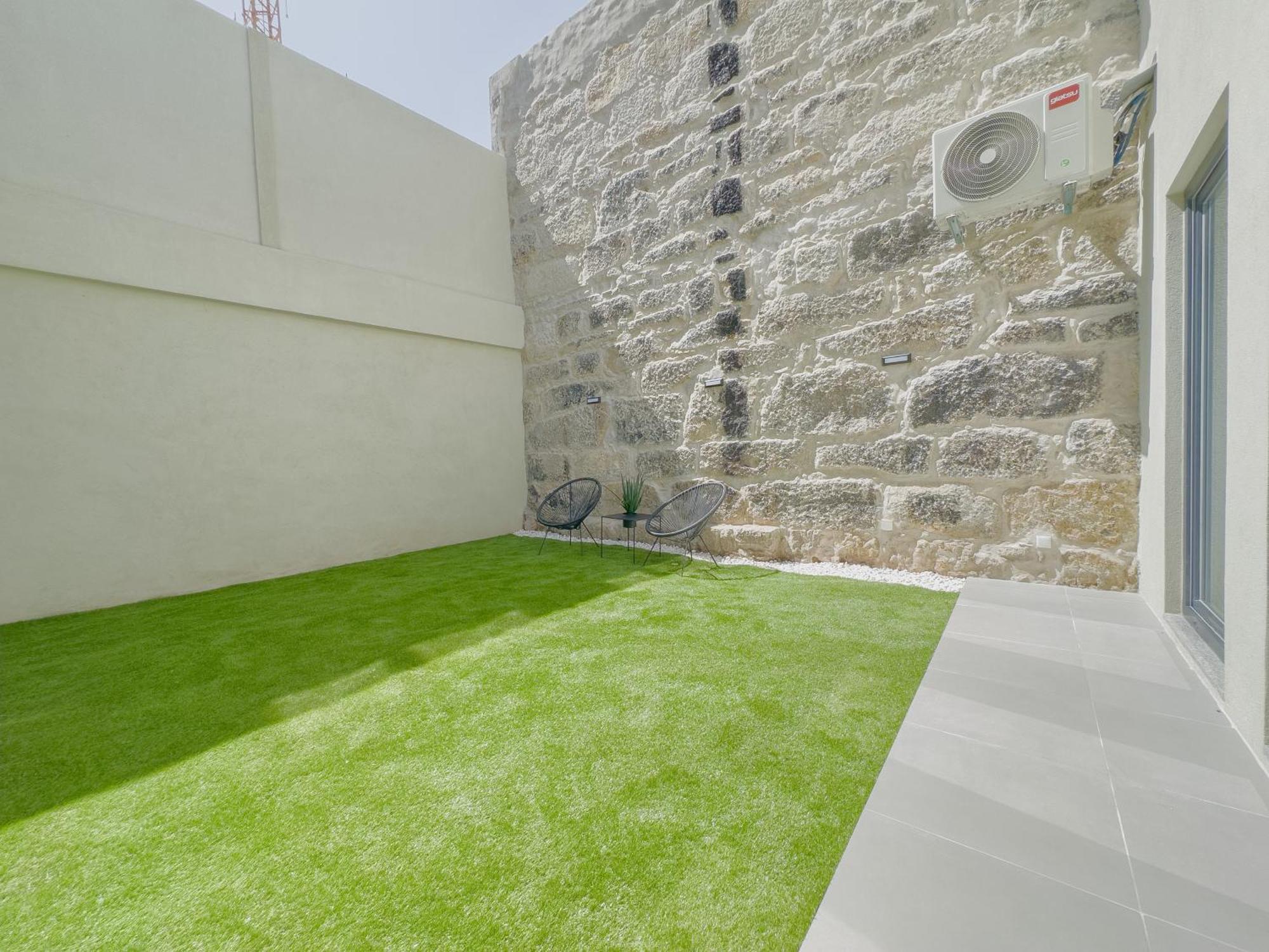 Vibrant Host Solutions-Campo 24 Agosto Apartamento Porto Exterior foto
